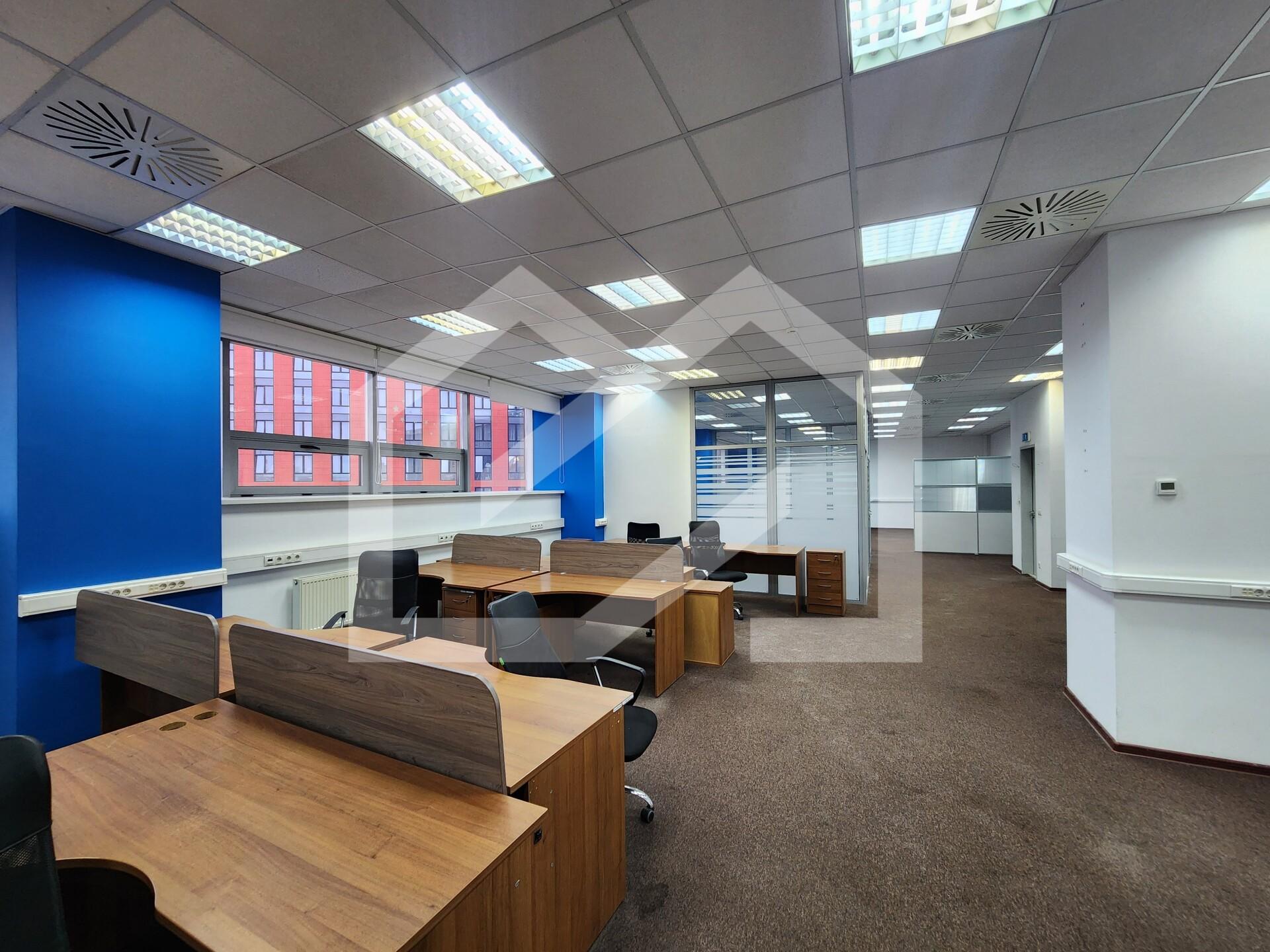 6 эт прав.крыло (2).jpg