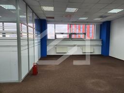 6 эт прав.крыло (7).jpg