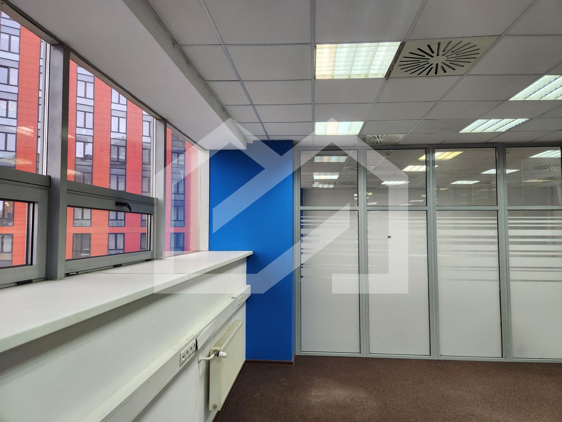 6 эт прав.крыло (6).jpg