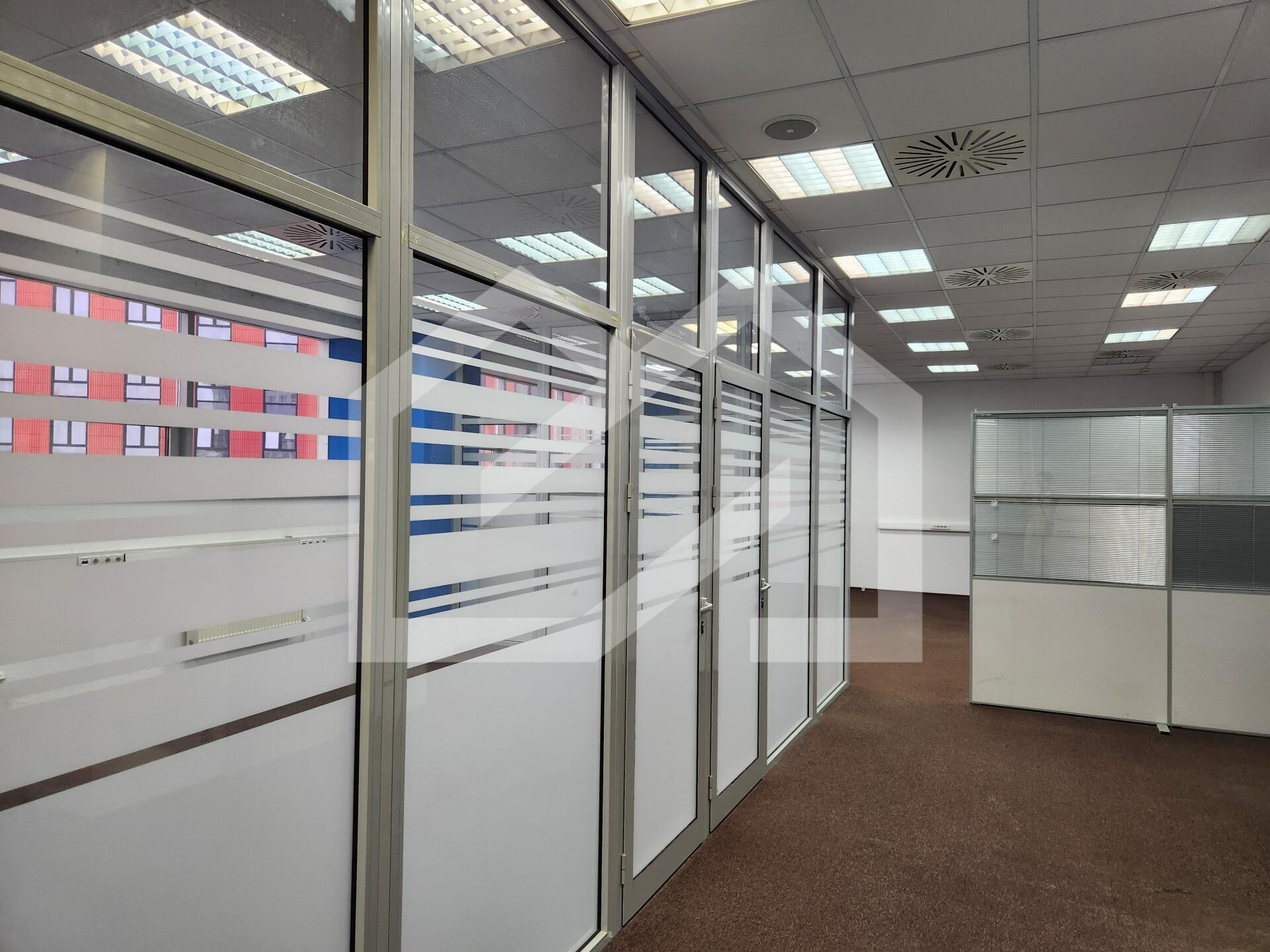 6 эт прав.крыло (5).jpg