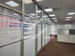 6 эт прав.крыло (5).jpg