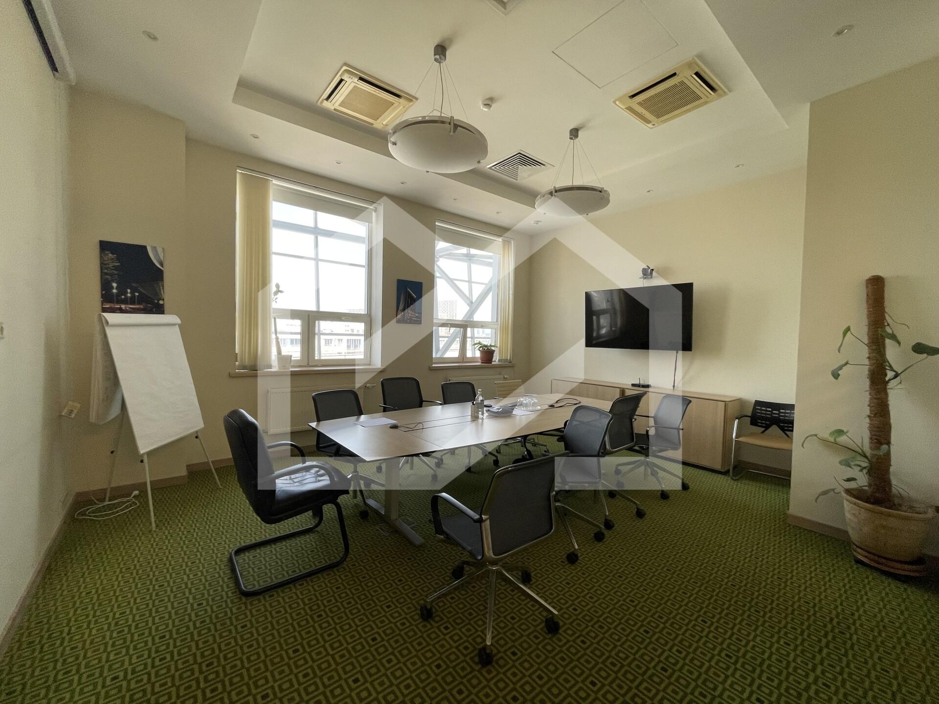 6 эт лев.крыло VIP  (17).jpg