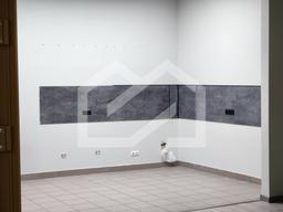 6 эт прав.крыло (10).jpg