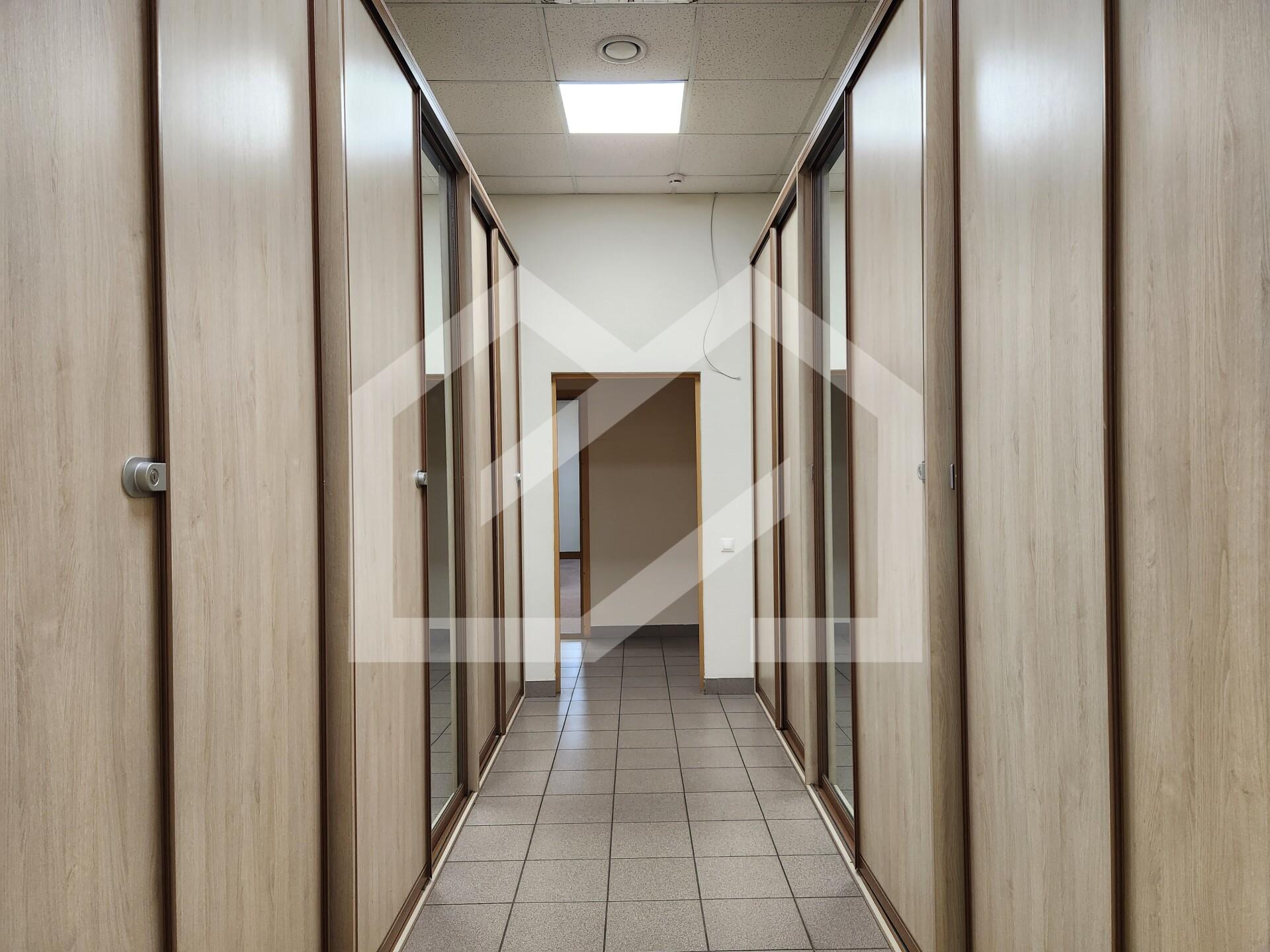 6 эт прав.крыло (9).jpg