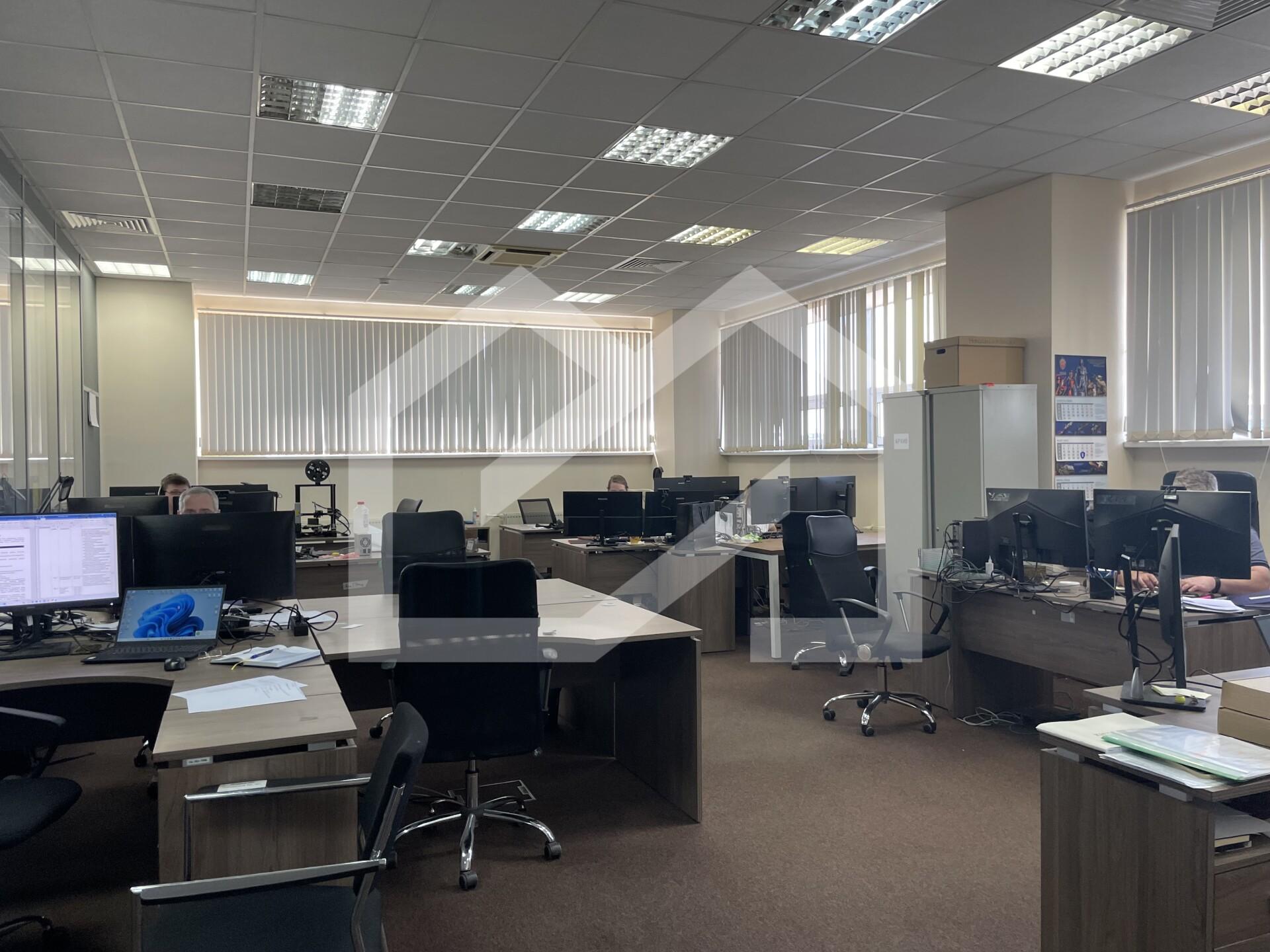 6 эт прав.крыло (13).jpg