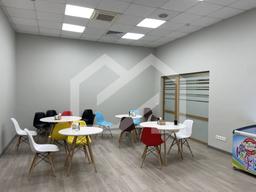 6 эт прав.крыло (16).jpg