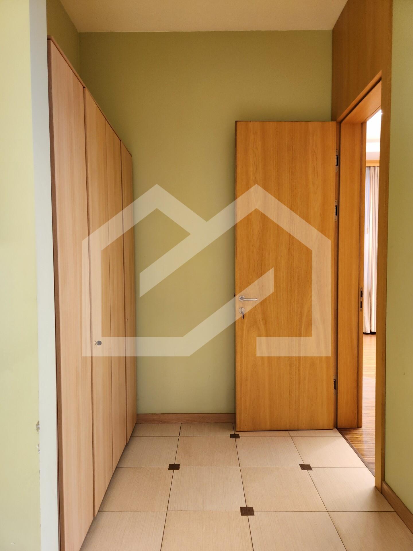 6 эт лев.крыло VIP  (3).jpg