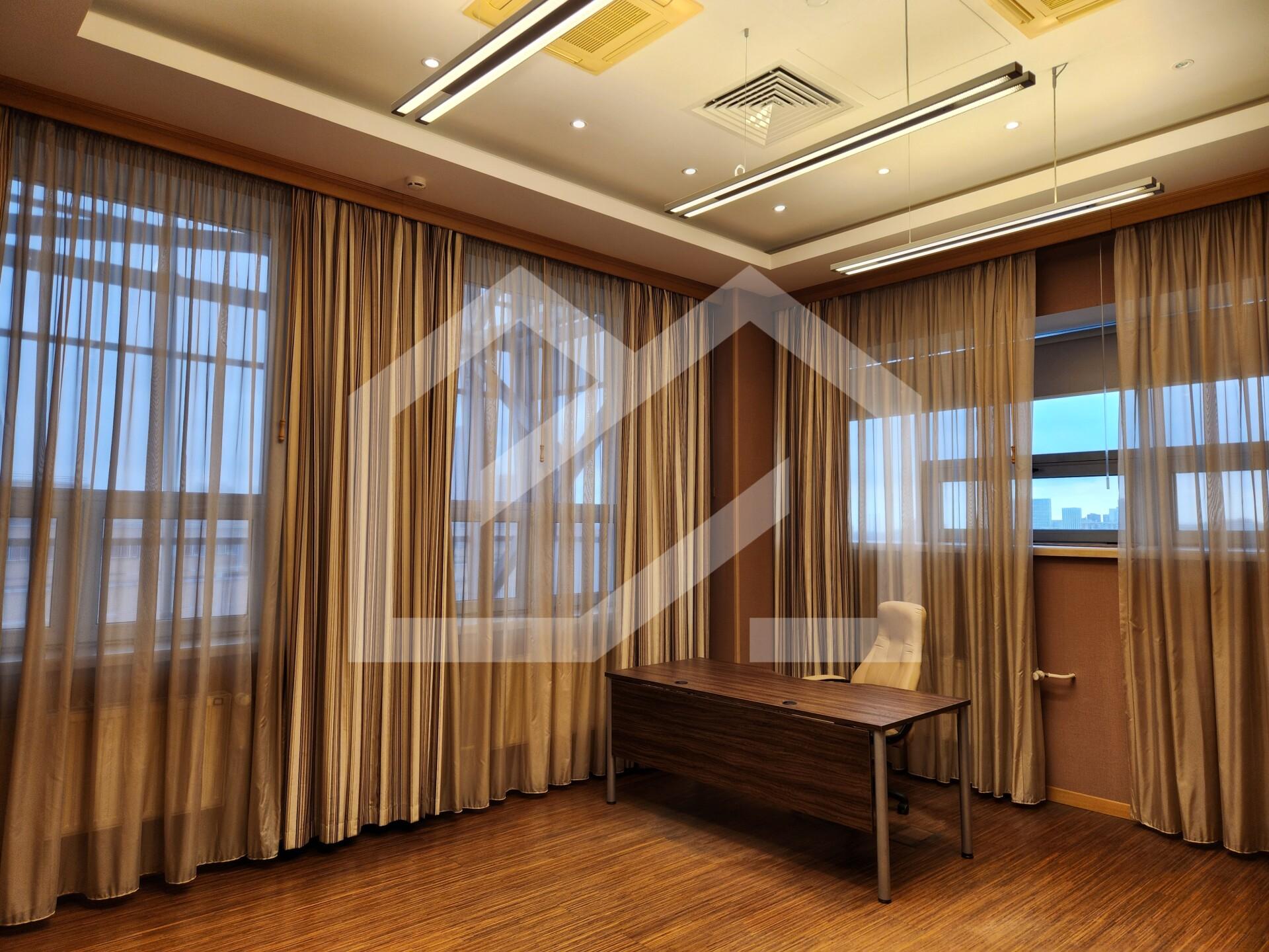 6 эт лев.крыло VIP  (4).jpg