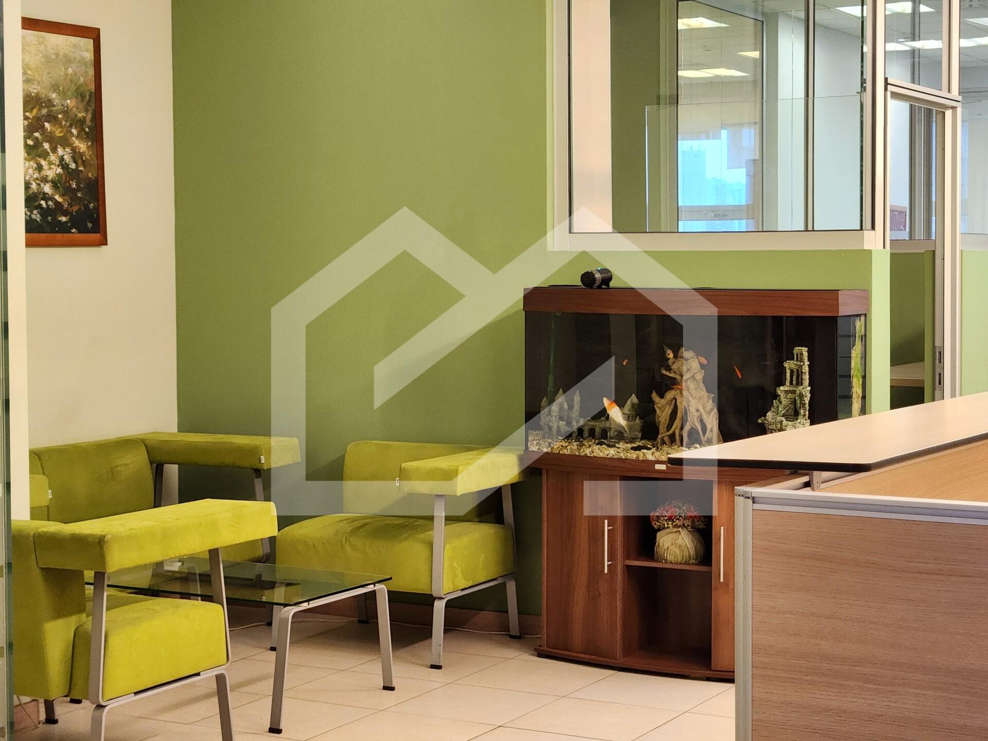 6 эт лев.крыло VIP  (5).jpg