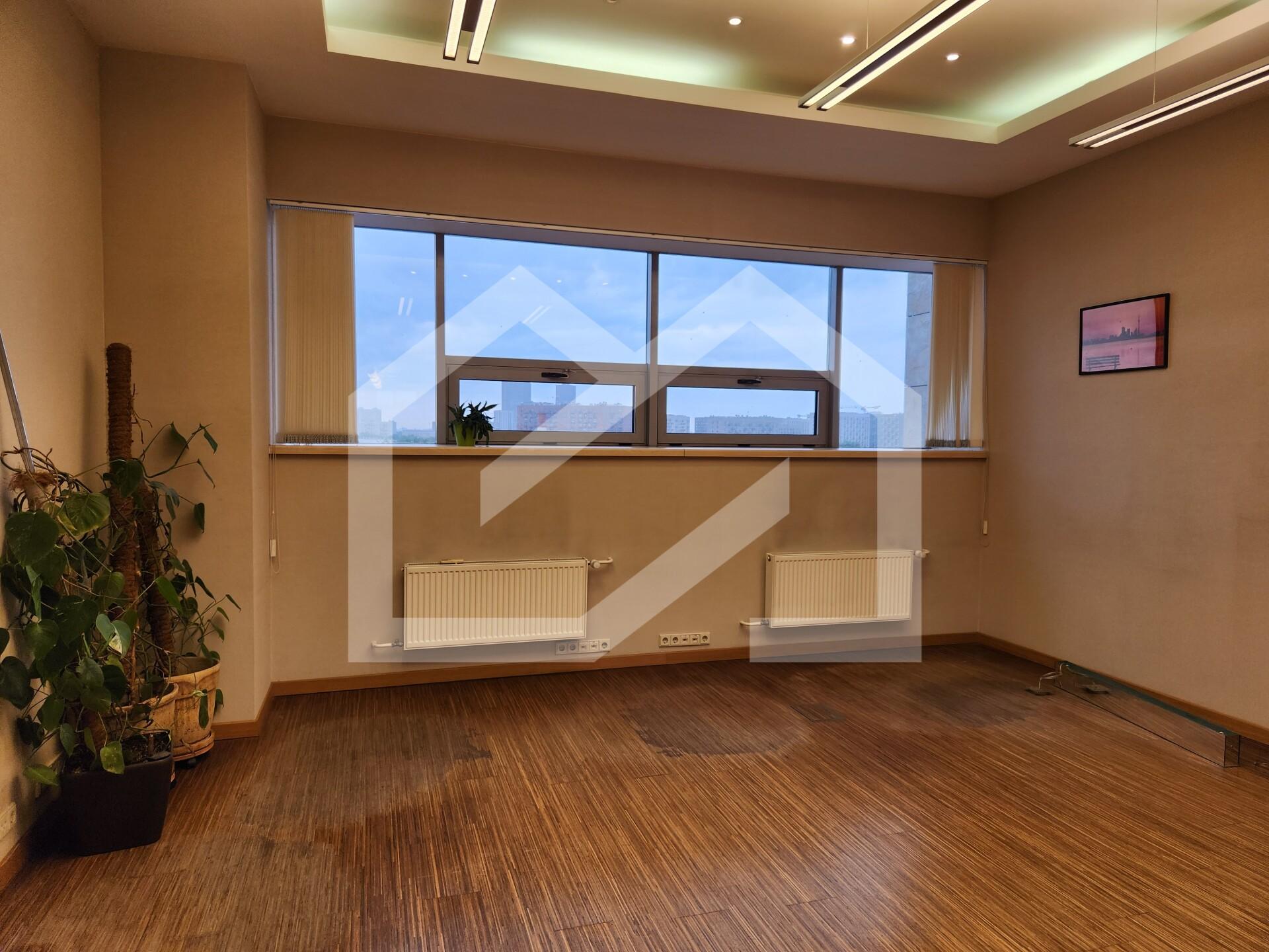 6 эт лев.крыло VIP  (6).jpg