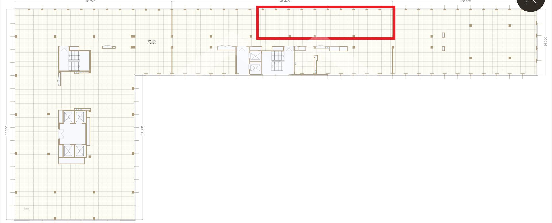 план офис 4 этаж.png