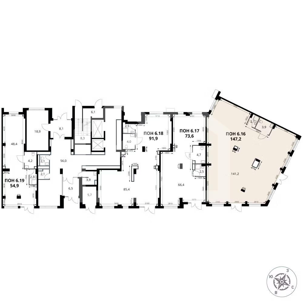 b9eef4ee2ffcc6005b309d6fbe6904e2 (2).png