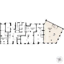 b9eef4ee2ffcc6005b309d6fbe6904e2 (2).png