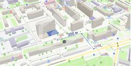 карта василевского .png