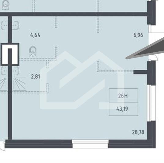 Снимок экрана 2024-12-28 225539.png