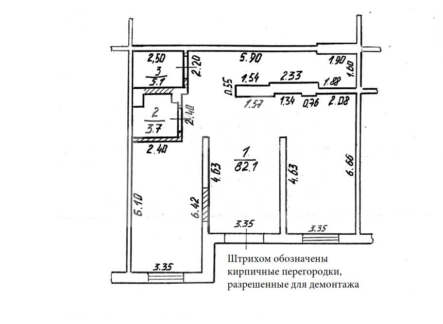 Screenshot at Jan 17 11-32-03.png