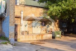IMG_9200.jpg