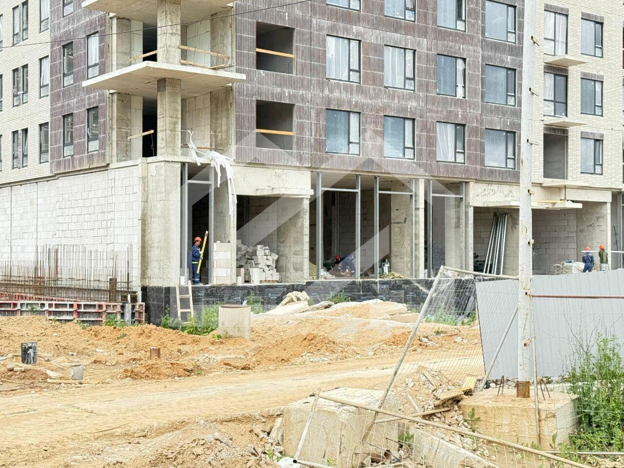 WhatsApp Image 2025-07-15 at 14.10.33.jpeg