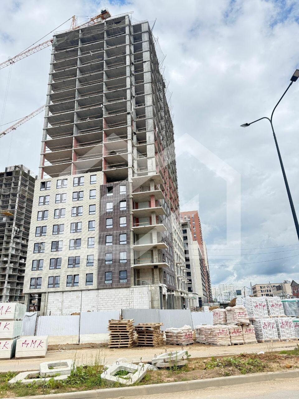 WhatsApp Image 2025-07-15 at 14.10.34 (1).jpeg