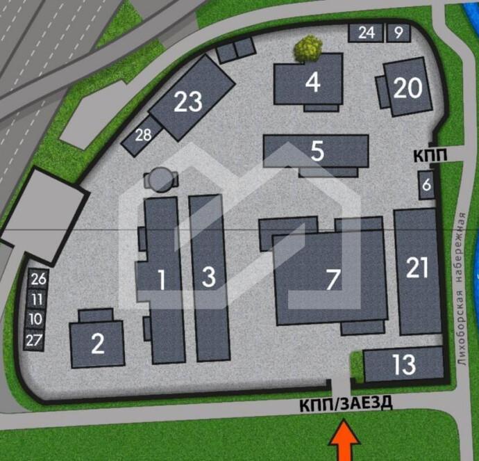 Снимок экрана 2025-03-03 114854.png