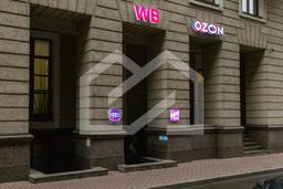 Копия IMG_9653.jpg