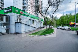 Копия BTW07400-Enhanced-NR.jpeg