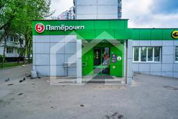 Копия BTW07391-Enhanced-NR.jpeg