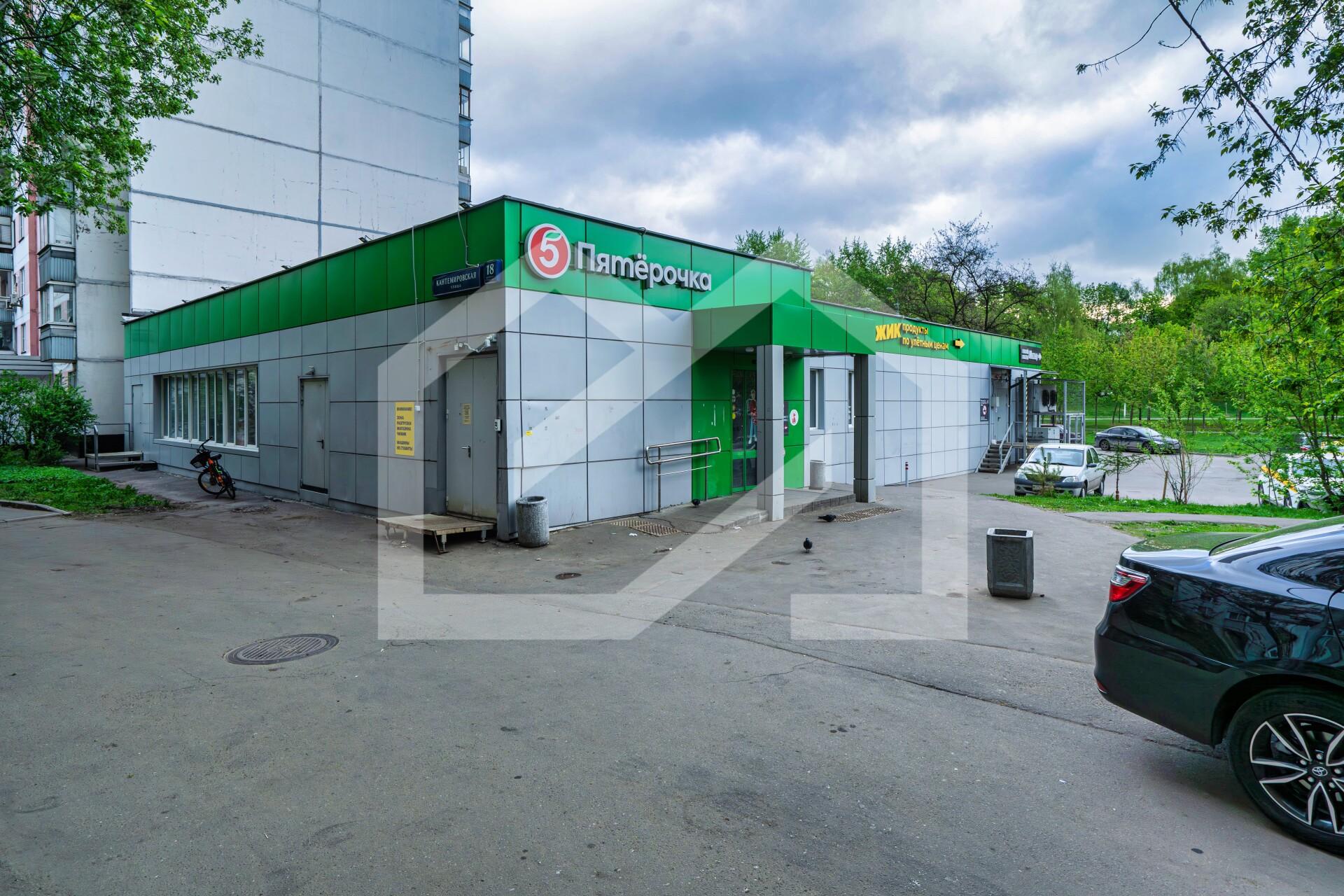 Копия BTW07385-Enhanced-NR.jpeg