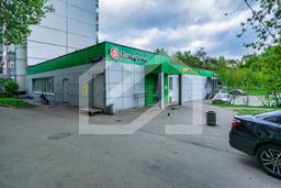 Копия BTW07385-Enhanced-NR.jpeg