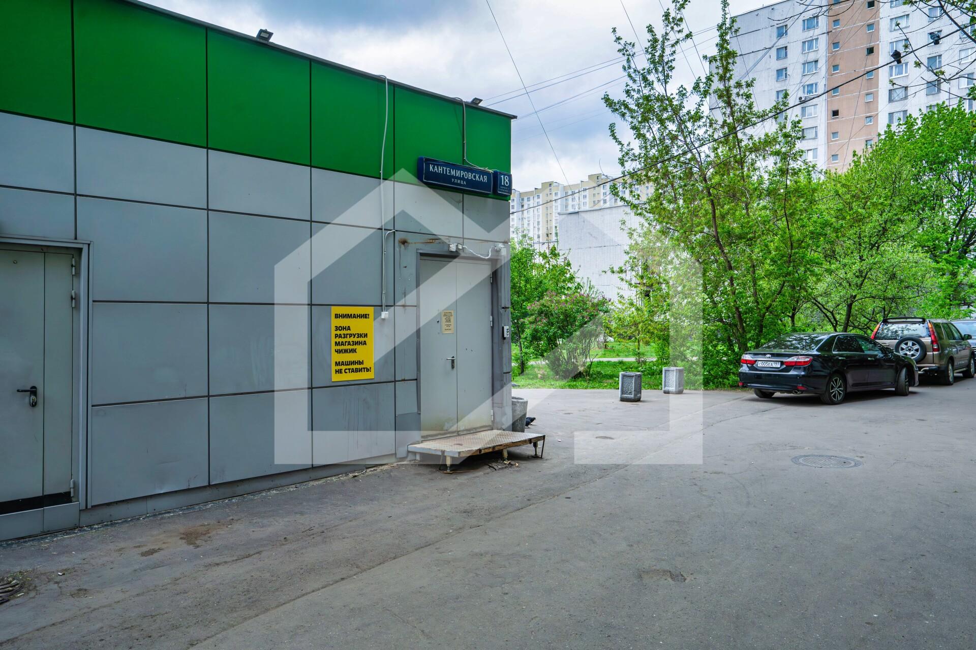 Копия BTW07390-Enhanced-NR.jpeg