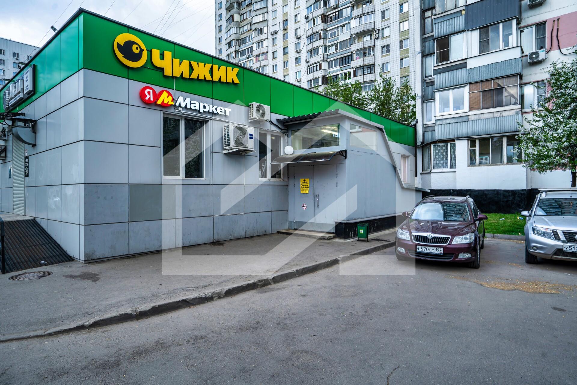 Копия BTW07405-Enhanced-NR.jpeg