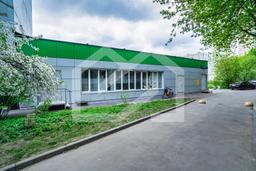 Копия BTW07388-Enhanced-NR.jpeg