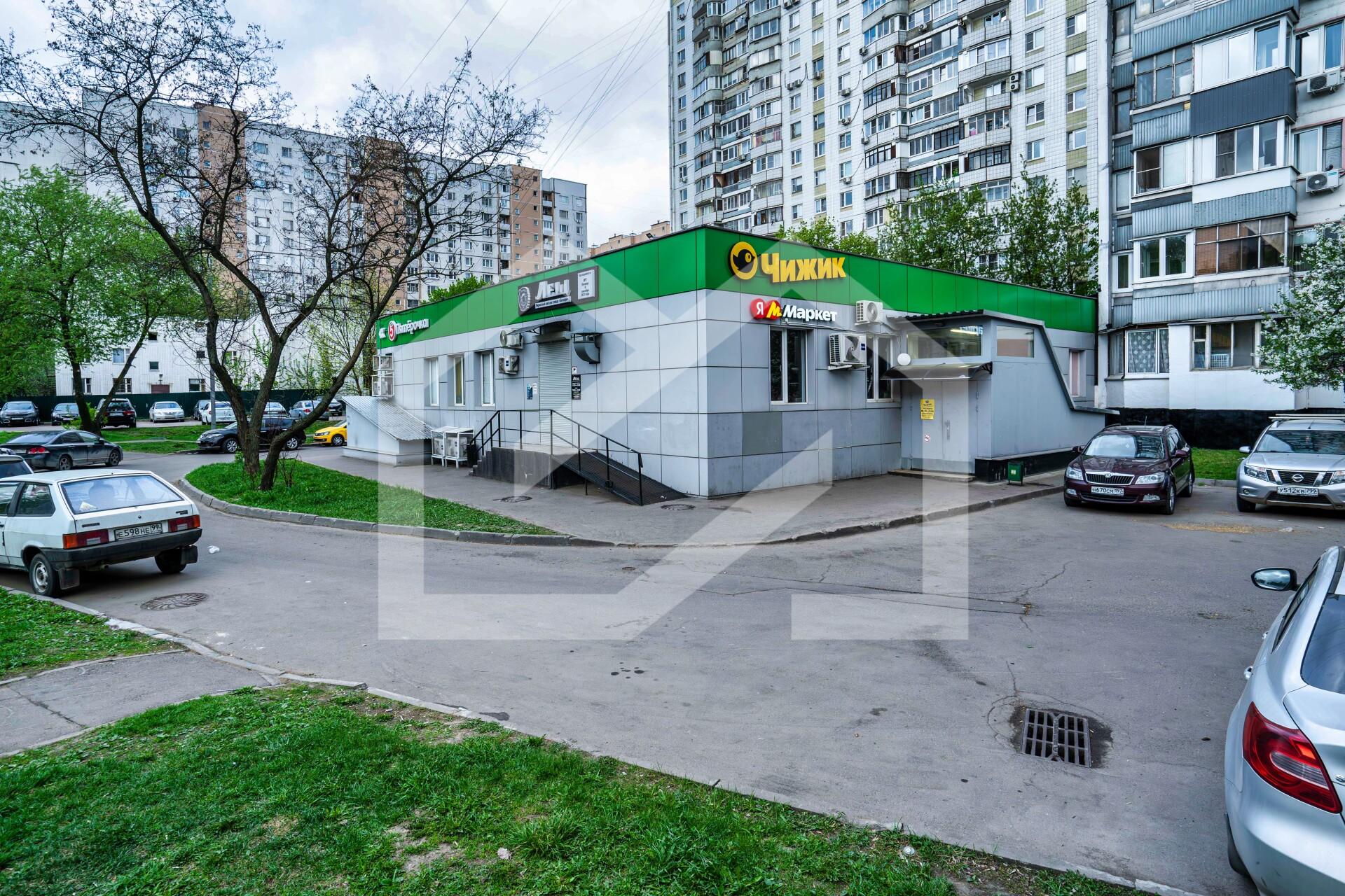 Копия BTW07406-Enhanced-NR.jpeg