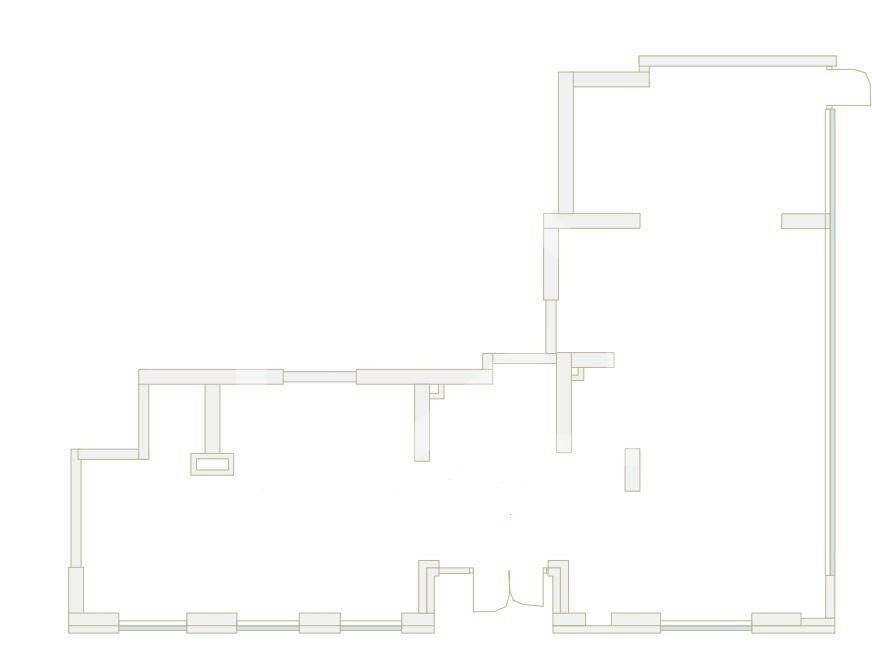 Изображение WhatsApp 2024-07-01 в 12.42.12_69c98d92.jpg