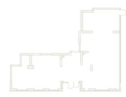 Изображение WhatsApp 2024-07-01 в 12.42.12_69c98d92.jpg