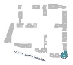 Изображение WhatsApp 2024-07-01 в 12.42.35_90886511.jpg