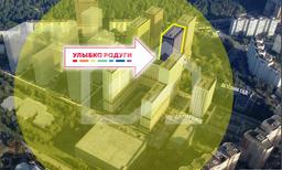 кузьминский лес 2.png