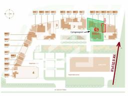 WhatsApp Image 2025-01-27 at 19.42.14.jpeg