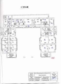 л 3 - 1 этаж.jpg