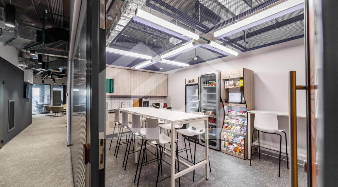 Снимок экрана 2025-01-15 095639.png