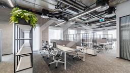 Снимок экрана 2025-01-15 095539.png