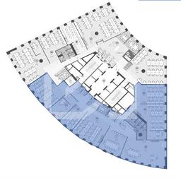 Снимок экрана 2025-01-15 095356.png