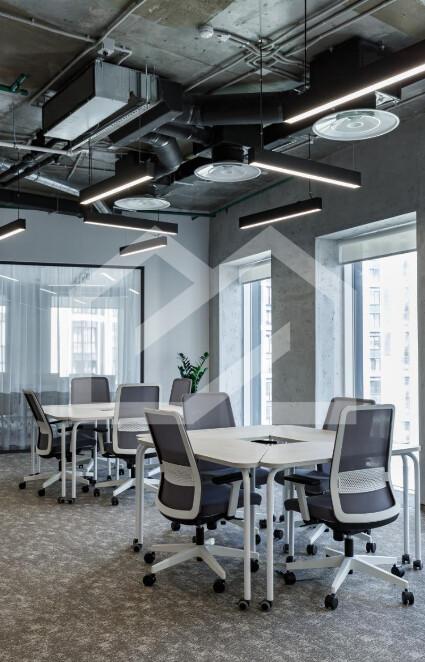 Снимок экрана 2025-01-15 095514.png