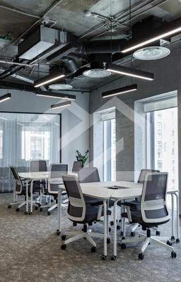 Снимок экрана 2025-01-15 095514.png