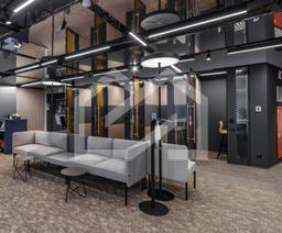 Снимок экрана 2025-01-15 095431.png