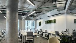 Снимок экрана 2025-01-15 095600.png