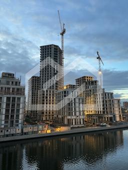 IMG_0215.jpeg