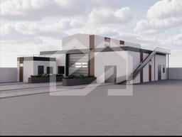 WhatsApp Image 2025-01-16 at 19.03.18.jpeg