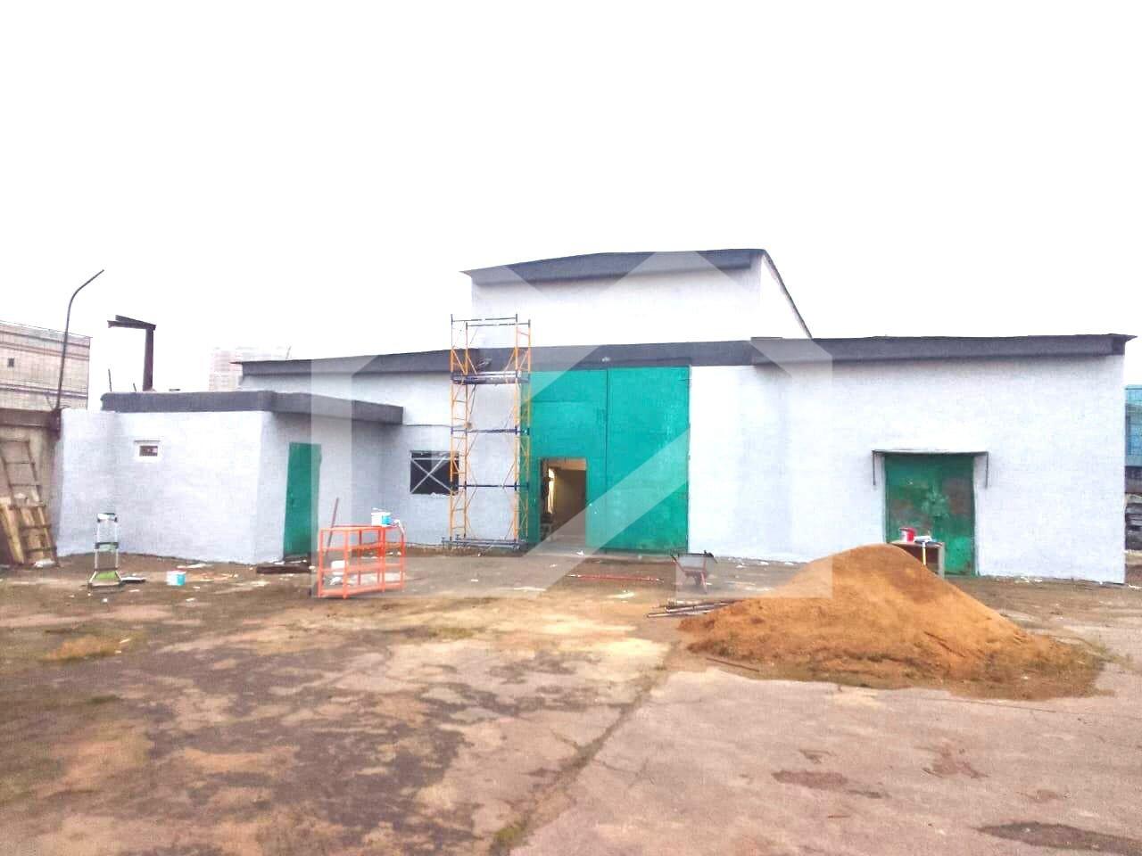 WhatsApp Image 2026-01-14 at 13.43.09 (1).jpeg