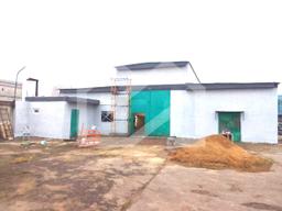 WhatsApp Image 2026-01-14 at 13.43.09 (1).jpeg